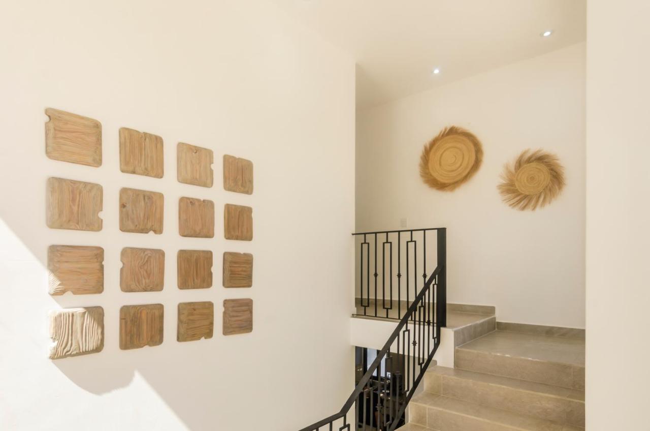 Casa Gallo, Heated Pool, Exclusive Beach & Great Location Cabo San Lucas Exterior photo